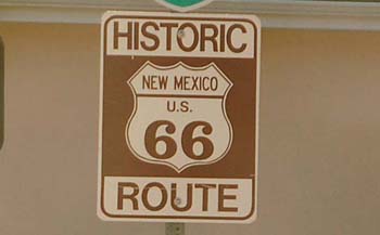 nm065