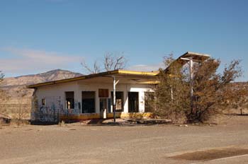 nm067