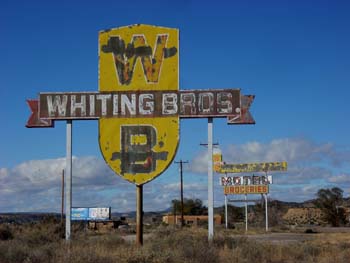 nm071