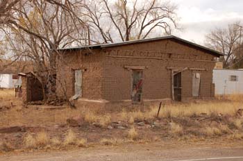 nm083