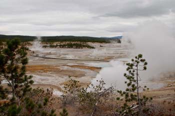 norris basin05