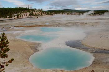 norris basin13