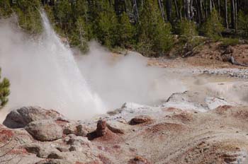 norris basin23