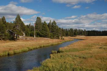 norris basin45