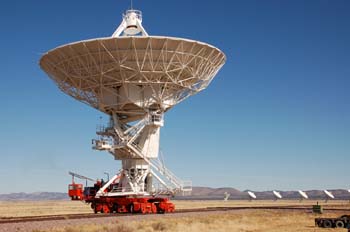 vla17