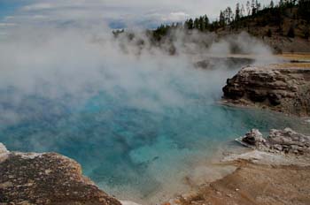 yellowstone056