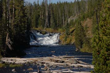 yellowstone165