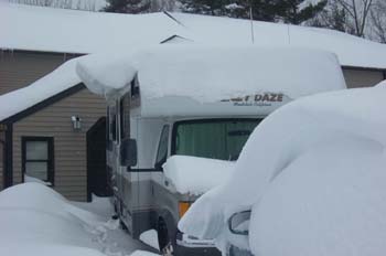 winter1213-043