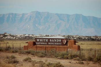 white sands01