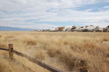white sands12