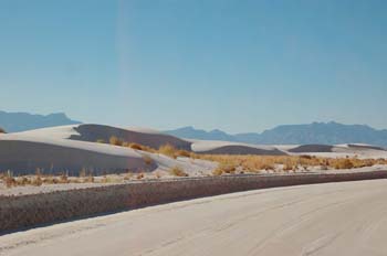 white sands35